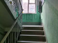 Аренда квартиры: Екатеринбург, ул. Белинского, 152к2 (Автовокзал) - Фото 14