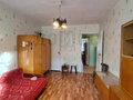 Аренда квартиры: Екатеринбург, ул. Белинского, 152к2 (Автовокзал) - Фото 5
