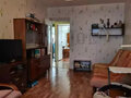 Аренда квартиры: Екатеринбург, ул. Белинского, 152к2 (Автовокзал) - Фото 6