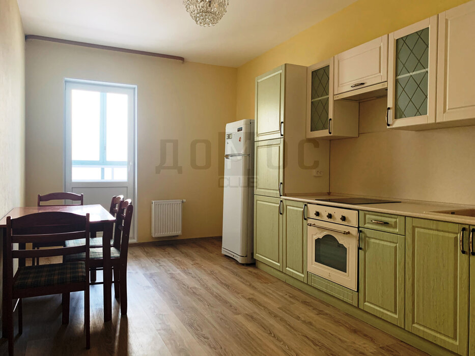 Екатеринбург, ул. Академика Сахарова, 27/2 (Академический) - фото квартиры (11)