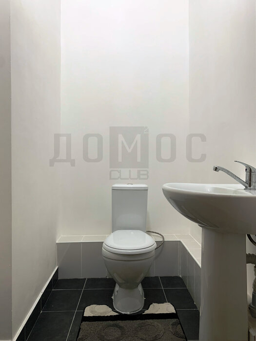 Екатеринбург, ул. Академика Сахарова, 27/2 (Академический) - фото квартиры (9)