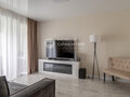 Продажа квартиры: Екатеринбург, ул. Евгения Савкова, 31 (Широкая речка) - Фото 10