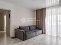 Продажа квартиры: Екатеринбург, ул. Евгения Савкова, 31 (Широкая речка) - Фото 11