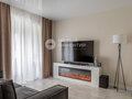 Продажа квартиры: Екатеринбург, ул. Евгения Савкова, 31 (Широкая речка) - Фото 13