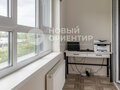 Продажа квартиры: Екатеринбург, ул. Евгения Савкова, 31 (Широкая речка) - Фото 14