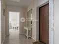 Продажа квартиры: Екатеринбург, ул. Евгения Савкова, 31 (Широкая речка) - Фото 16
