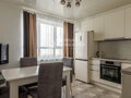 Продажа квартиры: Екатеринбург, ул. Евгения Савкова, 31 (Широкая речка) - Фото 1