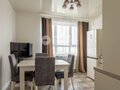 Продажа квартиры: Екатеринбург, ул. Евгения Савкова, 31 (Широкая речка) - Фото 2