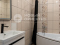 Продажа квартиры: Екатеринбург, ул. Евгения Савкова, 31 (Широкая речка) - Фото 8