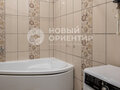 Продажа квартиры: Екатеринбург, ул. Евгения Савкова, 31 (Широкая речка) - Фото 9