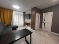 Продажа квартиры: Екатеринбург, ул. Щербакова, 80 (Уктус) - Фото 2