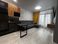 Продажа квартиры: Екатеринбург, ул. Щербакова, 80 (Уктус) - Фото 6