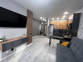 Продажа квартиры: Екатеринбург, ул. Щербакова, 80 (Уктус) - Фото 7