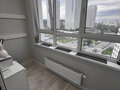 Продажа квартиры: Екатеринбург, ул. Щербакова, 80 (Уктус) - Фото 8