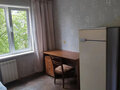 Аренда комнаты: Екатеринбург, ул. Крауля, 81 (ВИЗ) - Фото 1