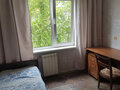 Аренда комнаты: Екатеринбург, ул. Крауля, 81 (ВИЗ) - Фото 3