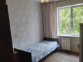 Аренда комнаты: Екатеринбург, ул. Крауля, 81 (ВИЗ) - Фото 4
