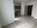 Аренда квартиры: Екатеринбург, ул. Тенистая, 6/6 (Широкая речка) - Фото 1