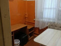 Продажа квартиры: г. Ревда, ул. Жуковского, 16 (городской округ Ревда) - Фото 12