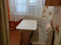 Продажа квартиры: г. Ревда, ул. Жуковского, 16 (городской округ Ревда) - Фото 13