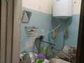Продажа квартиры: г. Ревда, ул. Жуковского, 16 (городской округ Ревда) - Фото 15