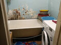 Продажа квартиры: г. Ревда, ул. Жуковского, 16 (городской округ Ревда) - Фото 16