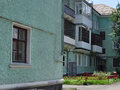 Продажа квартиры: г. Ревда, ул. Жуковского, 16 (городской округ Ревда) - Фото 2