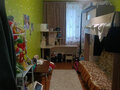 Продажа квартиры: г. Ревда, ул. Жуковского, 16 (городской округ Ревда) - Фото 3
