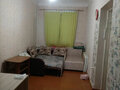Продажа квартиры: г. Ревда, ул. Жуковского, 16 (городской округ Ревда) - Фото 6