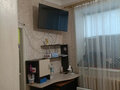Продажа квартиры: г. Ревда, ул. Жуковского, 16 (городской округ Ревда) - Фото 7