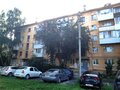 Продажа квартиры: Екатеринбург, ул. Машиностроителей, 81 (Уралмаш) - Фото 10