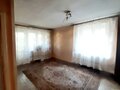 Продажа квартиры: Екатеринбург, ул. Машиностроителей, 81 (Уралмаш) - Фото 1