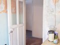 Продажа квартиры: Екатеринбург, ул. Машиностроителей, 81 (Уралмаш) - Фото 4