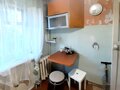Продажа квартиры: Екатеринбург, ул. Машиностроителей, 81 (Уралмаш) - Фото 5
