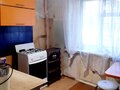 Продажа квартиры: Екатеринбург, ул. Машиностроителей, 81 (Уралмаш) - Фото 6
