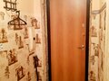 Продажа квартиры: Екатеринбург, ул. Машиностроителей, 81 (Уралмаш) - Фото 7