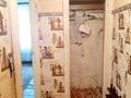 Продажа квартиры: Екатеринбург, ул. Машиностроителей, 81 (Уралмаш) - Фото 8