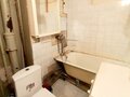 Продажа квартиры: Екатеринбург, ул. Машиностроителей, 81 (Уралмаш) - Фото 9