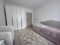 Продажа квартиры: Екатеринбург, ул. Металлургов, 63/2 (ВИЗ) - Фото 12