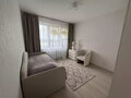 Продажа квартиры: Екатеринбург, ул. Металлургов, 63/2 (ВИЗ) - Фото 13