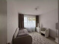Продажа квартиры: Екатеринбург, ул. Металлургов, 63/2 (ВИЗ) - Фото 14