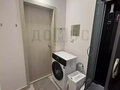 Продажа квартиры: Екатеринбург, ул. Металлургов, 63/2 (ВИЗ) - Фото 15