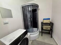 Продажа квартиры: Екатеринбург, ул. Металлургов, 63/2 (ВИЗ) - Фото 16