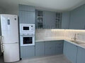 Продажа квартиры: Екатеринбург, ул. Металлургов, 63/2 (ВИЗ) - Фото 1