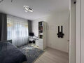 Продажа квартиры: Екатеринбург, ул. Металлургов, 63/2 (ВИЗ) - Фото 7