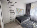 Продажа квартиры: Екатеринбург, ул. Металлургов, 63/2 (ВИЗ) - Фото 9