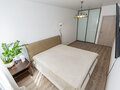 Продажа квартиры: Екатеринбург, ул. микрорайон Светлый, 7 (Уктус) - Фото 10