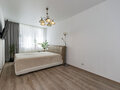 Продажа квартиры: Екатеринбург, ул. микрорайон Светлый, 7 (Уктус) - Фото 11