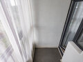 Продажа квартиры: Екатеринбург, ул. микрорайон Светлый, 7 (Уктус) - Фото 13