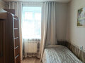 Продажа квартиры: г. Березовский, ул. Красных Героев, 7а (городской округ Березовский) - Фото 11